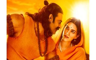 adipurush-ott-release-when-and-where-to-watch-prabhas-kriti-sanon-controversial-film-om-raut-prime-video
